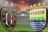 1761995579369-bali-united-vs-persib-bandung-1761733311546_169