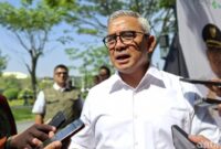 1761995590069-wali-kota-bandung-muhammad-farhan-1751441631006_169