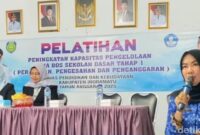 1761995617332-pelatihan-peningkatan-kapasitas-pengelolaan-dana-bos-sekolah-dasar-1761989595825_169