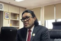 1761995628059-wakil-ketua-dprd-jabar-ono-surono_169