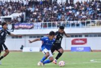 1761995649617-persigar-garut-vs-perses-sumedang-sabtu-1112025-1761987849199_169