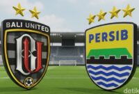 1761995708864-bali-united-vs-persib-bandung-1761733311684_169