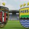 1761995708864-bali-united-vs-persib-bandung-1761733311684_169