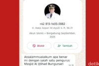 1761995735881-tangkapan-layar-akun-mengatasnamakan-wabup-tasikmalaya-1761973886032_169