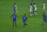 1761995778905-ramon-tanque-1761724395071_169