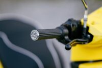 1761995790094-ilustrasi-handle-rem_169