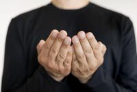 1762017182773-ilustrasi-doa_169