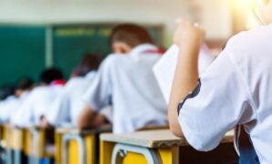 1762060556101-ilustrasi-anak-ujian-sekolah-1740977407457_169