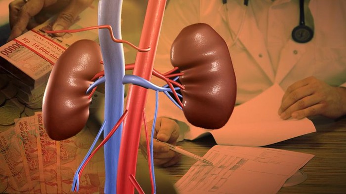 1762082063251-44a94335-5e95-422e-8bbc-265cb91c0d3d_169