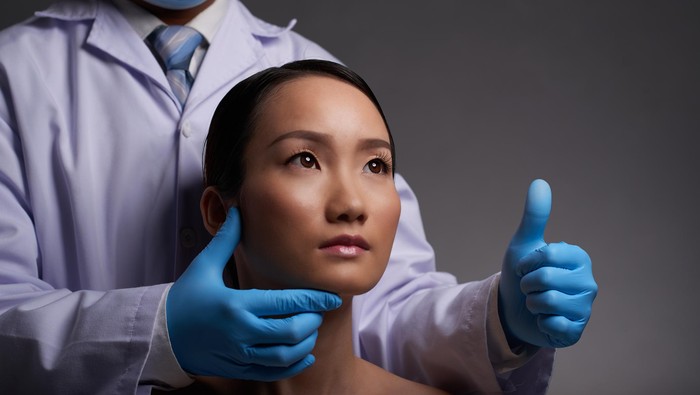 1762103593929-01c13c33-31e6-41c0-9ca5-cc83f82215dc_169