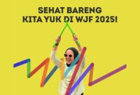 1762146900013-wjf-1762132237138_169