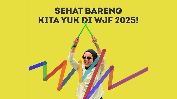 1762146900013-wjf-1762132237138_169