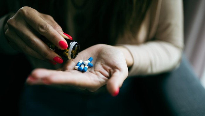 1762168391372-2211720620-1751440265289_169