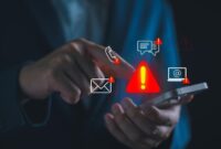 1762168441280-ilustrasi-penipuan-digital-1754282203753_169