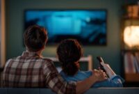 1762168474112-ilustrasi-menonton-film-di-televisi-1756783451886_169