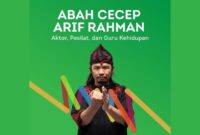 1762168572014-wjf-1762132237062_169