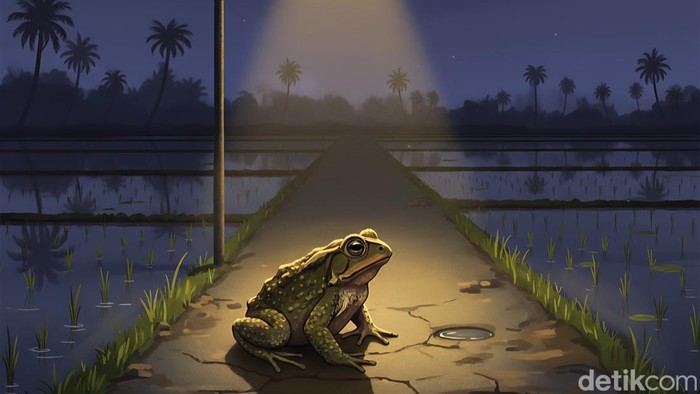 1762168583186-ilustrasi-kodok-raksasa-1762144787691_169