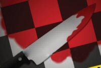 1762190049428-c0ddb45e-7ff8-4194-9c58-696ea92b53bc_169