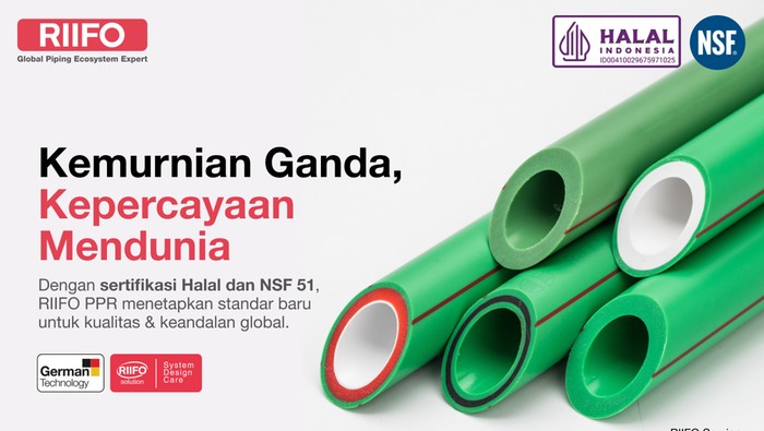 1762190086500-pipa-ppr-riifo-jadi-standar-baru-dengan-sertifikasi-halal-nsf-51-1762181808682_169