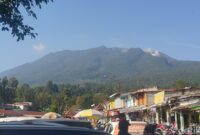 1762190290533-gunung-gede-pangrango_169