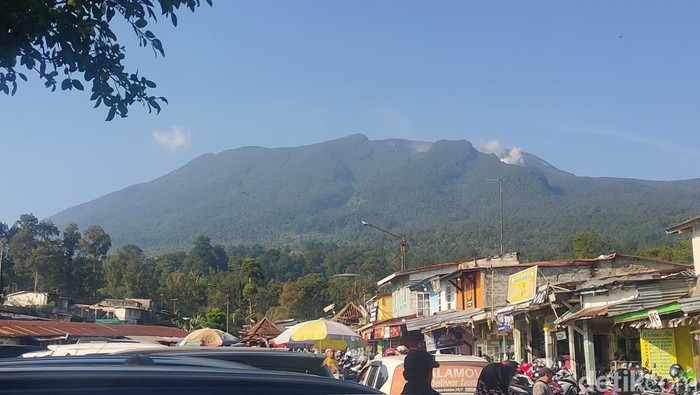 1762190290533-gunung-gede-pangrango_169