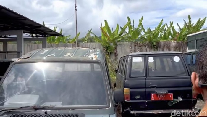 1762211620743-barang-yang-akan-dihapuskan-dan-gapura-selamat-datang-kuningan-1762153931016_169