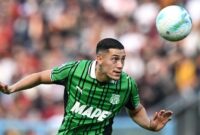 1762233206154-jay-idzes-1762198786745_169