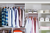 1762233276205-ilustrasi-lemari-pakaian_169