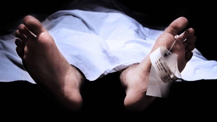 1762233340923-ilustrasi-orang-meninggal_169