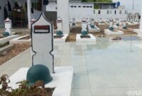 1762233438793-kondisi-tmp-ujungsemi-cirebon-1762159309270_169