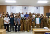 1762254780109-dprd-jabar-1762252937522_169