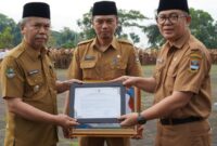 1762254828978-pemkab-bandung-barat-terima-penghargaan-dari-bkn-ri-1762250333587_169