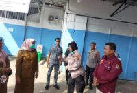1762254839982-sejumlah-instansi-saat-lakukan-sidak-ke-sppg-1762249095182_43