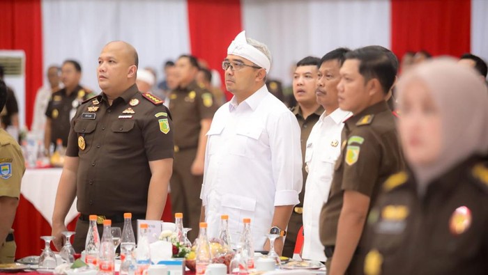 1762254850705-wali-kota-bandung-farhan-1762248340526_169