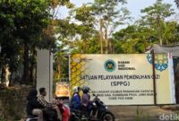 1762254861827-satuan-pelayanan-pemenuhan-gizi-sppg-di-kuningan-1762238580170_169