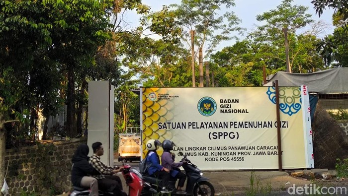 1762254861827-satuan-pelayanan-pemenuhan-gizi-sppg-di-kuningan-1762238580170_169