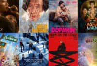 1762255018308-film-november-2025-1762247832868_169