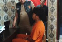 1762255116537-pelaku-penyerangan-berujung-maut-di-ciamis-1762237907641_169