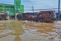 1762255138141-banjir-di-kabupaten-bandung-1762245081270_169