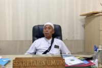 1762276340658-sekretaris-mui-kab-sukabumi-ujang-hamdun-1762244120262_169