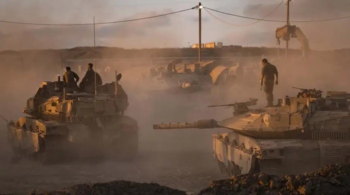 1762276351531-militer-israel-bersiaga-jelang-operasi-perebutan-kota-gaza-1755773748831_169