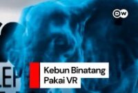 1762276362235-kebun-binatang-di-masa-depan-pakai-teknologi-digital-1762231052159_43