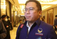 1762276416867-ketua-dpd-nasdem-kota-bandung-rendiana-awangga_43