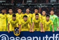 1762276454549-timnas-malaysia-1762184178836_169