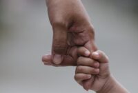 1762276465301-ilustrasi-stunting_169