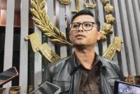 1762276476573-plt-kasi-intel-kejari-kota-bandung-tumpal-sitompul-1762265848161_169