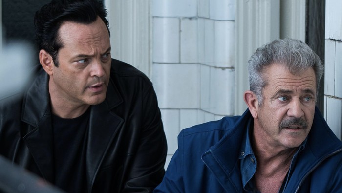 1762276498314-film-dragged-across-concrete_169