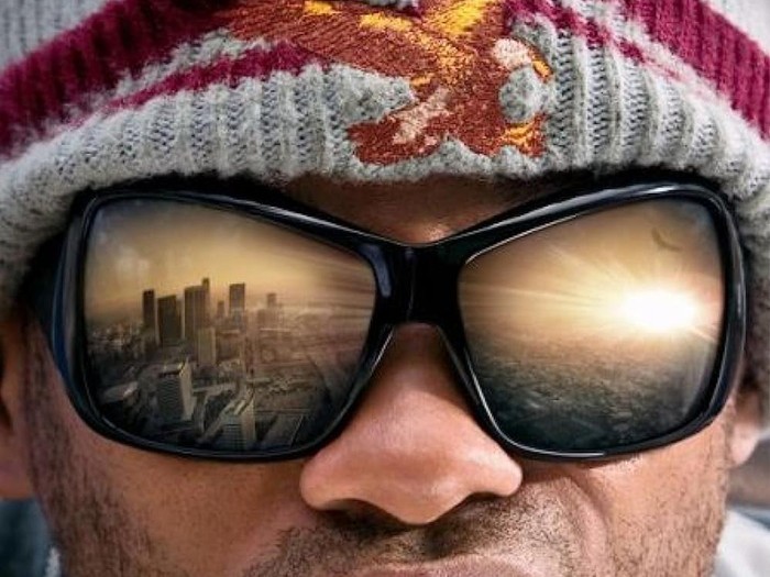 1762276590673-poster-film-hancock_43