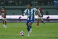 1762276601950-saddil-ramdani-1762246244497_169