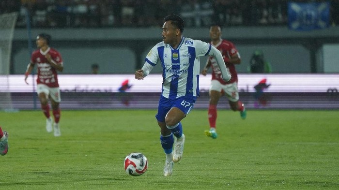 1762276601950-saddil-ramdani-1762246244497_169